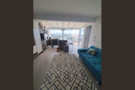 Apartamento à venda com 3 quartos, 147m² em Barra da Tijuca, Rio de Janeiro