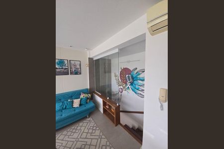 Apartamento à venda com 3 quartos, 147m² em Barra da Tijuca, Rio de Janeiro