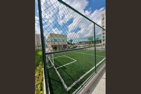 Apartamento à venda com 2 quartos, 50m² em Anil, Rio de Janeiro