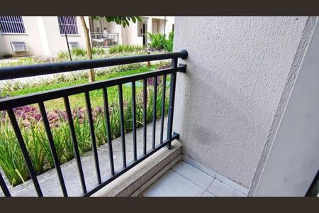 Apartamento à venda com 2 quartos, 50m² em Anil, Rio de Janeiro