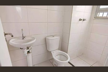 Apartamento à venda com 2 quartos, 50m² em Anil, Rio de Janeiro