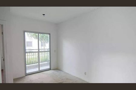 Apartamento à venda com 2 quartos, 50m² em Anil, Rio de Janeiro