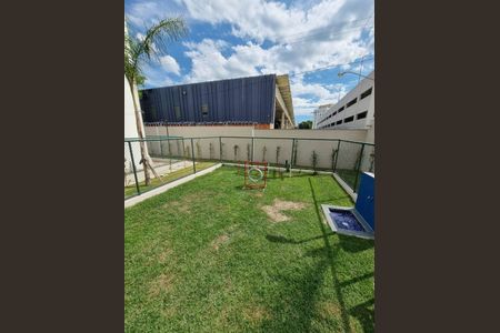 Apartamento à venda com 2 quartos, 50m² em Anil, Rio de Janeiro
