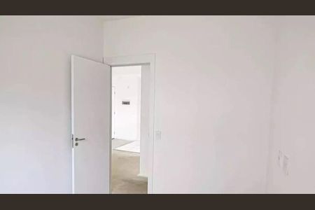 Apartamento à venda com 2 quartos, 50m² em Anil, Rio de Janeiro