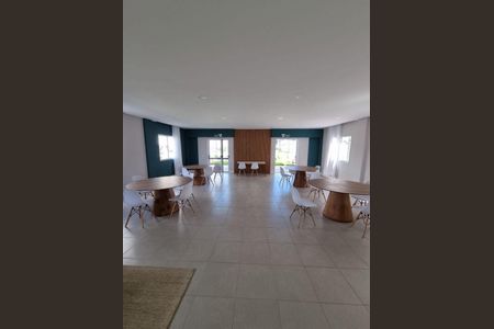 Apartamento à venda com 2 quartos, 50m² em Anil, Rio de Janeiro