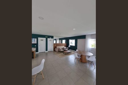 Apartamento à venda com 2 quartos, 50m² em Anil, Rio de Janeiro