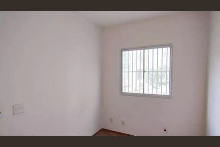 Apartamento à venda com 2 quartos, 50m² em Anil, Rio de Janeiro