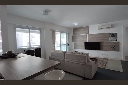 Apartamento à venda com 2 quartos, 90m² em Botafogo, Rio de Janeiro