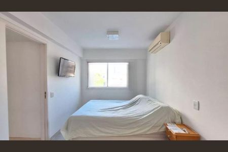 Apartamento à venda com 2 quartos, 90m² em Botafogo, Rio de Janeiro