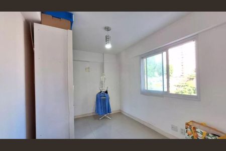 Apartamento à venda com 2 quartos, 90m² em Botafogo, Rio de Janeiro