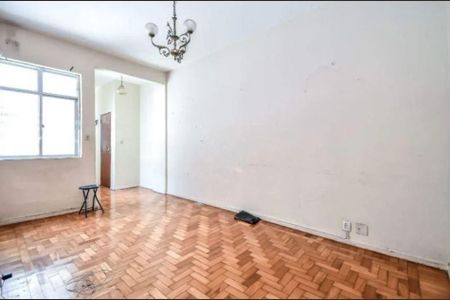 Apartamento à venda com 3 quartos, 84m² em Jardim Botânico, Rio de Janeiro