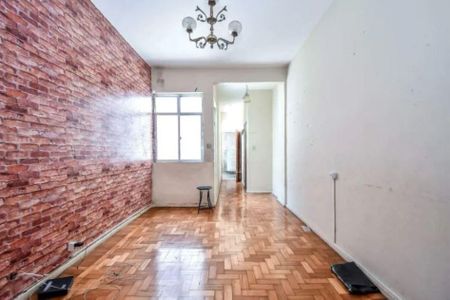 Apartamento à venda com 3 quartos, 84m² em Jardim Botânico, Rio de Janeiro