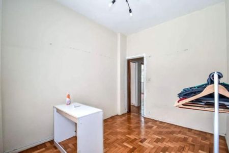 Apartamento à venda com 3 quartos, 84m² em Jardim Botânico, Rio de Janeiro