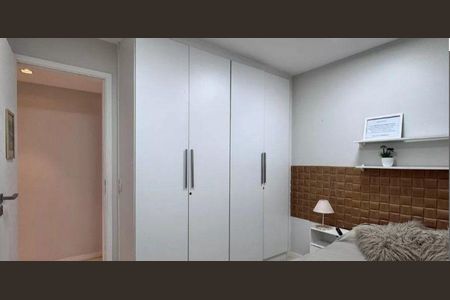 Apartamento à venda com 2 quartos, 70m² em Recreio dos Bandeirantes, Rio de Janeiro