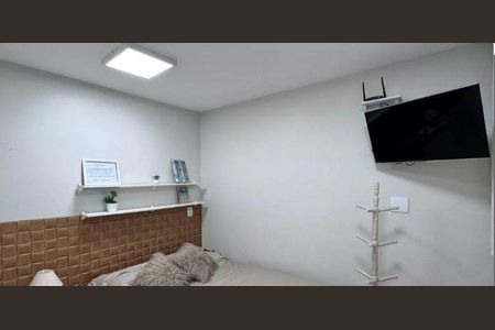 Apartamento à venda com 2 quartos, 70m² em Recreio dos Bandeirantes, Rio de Janeiro
