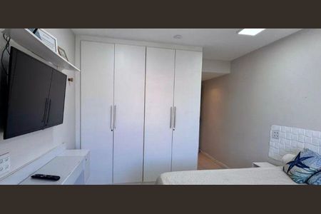 Apartamento à venda com 2 quartos, 70m² em Recreio dos Bandeirantes, Rio de Janeiro