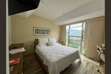 Apartamento à venda com 1 quarto, 93m² em Copacabana, Rio de Janeiro