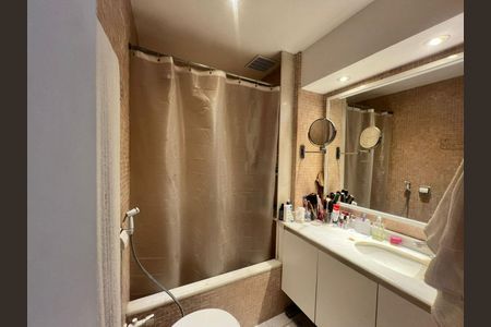 Apartamento à venda com 1 quarto, 93m² em Copacabana, Rio de Janeiro