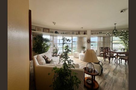 Apartamento à venda com 1 quarto, 93m² em Copacabana, Rio de Janeiro