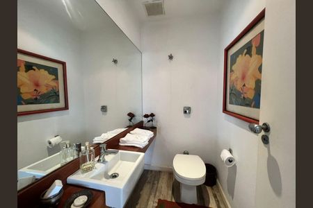 Apartamento à venda com 1 quarto, 93m² em Copacabana, Rio de Janeiro