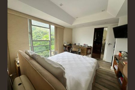 Apartamento à venda com 1 quarto, 93m² em Copacabana, Rio de Janeiro