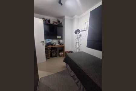 Casa à venda com 3 quartos, 150m² em Taquara, Rio de Janeiro