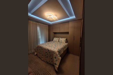 Casa à venda com 3 quartos, 150m² em Taquara, Rio de Janeiro