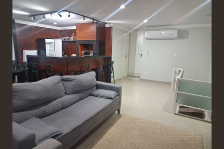 Casa à venda com 3 quartos, 150m² em Taquara, Rio de Janeiro