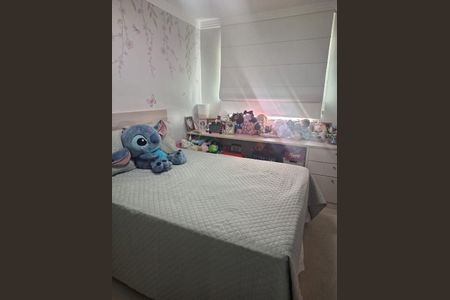 Casa à venda com 3 quartos, 150m² em Taquara, Rio de Janeiro