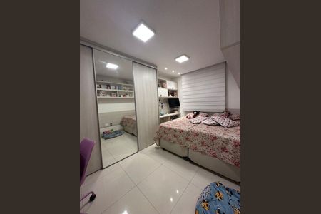 Casa à venda com 4 quartos, 255m² em Barra da Tijuca, Rio de Janeiro