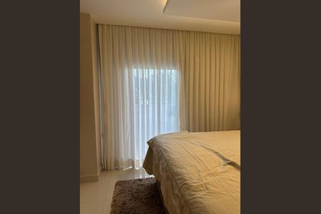 Casa à venda com 4 quartos, 255m² em Barra da Tijuca, Rio de Janeiro