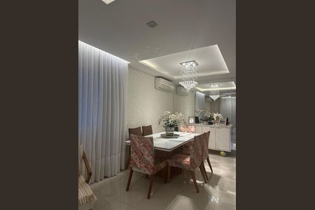 Casa à venda com 4 quartos, 255m² em Barra da Tijuca, Rio de Janeiro