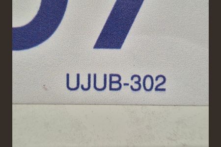 Casa de condomínio à venda com 255m², 4 quartos e 2 vagasPlaquinha