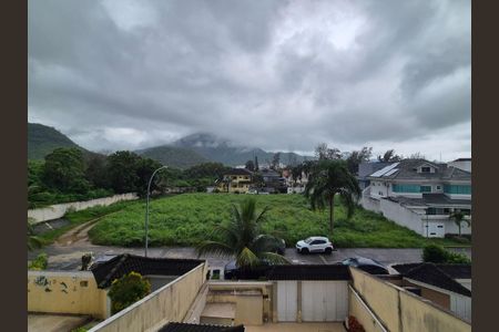 Casa de condomínio à venda com 255m², 4 quartos e 2 vagasVista Sótão