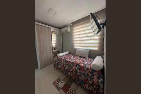 Casa à venda com 4 quartos, 255m² em Barra da Tijuca, Rio de Janeiro
