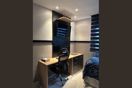 Casa à venda com 4 quartos, 255m² em Barra da Tijuca, Rio de Janeiro