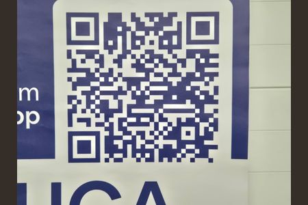 Casa de condomínio à venda com 255m², 4 quartos e 2 vagasPlaquinha