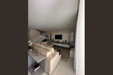 Casa à venda com 4 quartos, 255m² em Barra da Tijuca, Rio de Janeiro