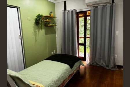 Casa à venda com 7 quartos, 400m² em Vargem Grande, Rio de Janeiro