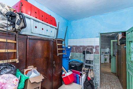 Casa à venda com 50m², 4 quartos e 1 vagaQuarto - casa 2