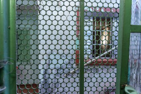 Casa à venda com 50m², 4 quartos e 1 vagaQuarto - casa 2