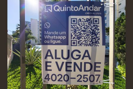 Apartamento à venda com 45m², 2 quartos e 1 vaga Apartamento à venda com 45m², 2 quartos e 1 vagaPlaca