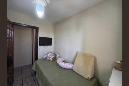 Apartamento à venda com 45m², 2 quartos e 1 vaga Apartamento à venda com 45m², 2 quartos e 1 vagaQuarto 1