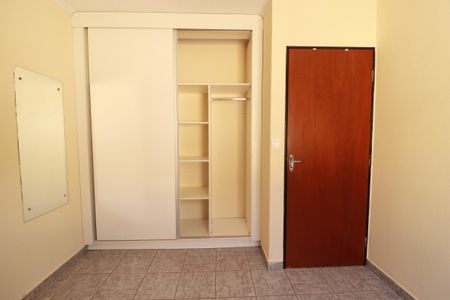 Suite de apartamento para alugar com 2 quartos, 80m² em Residencial E Comercial Palmares, Ribeirão Preto