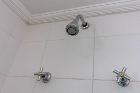 Apartamento à venda com 89m², 2 quartos e 2 vagasBanheiro do Quarto 2 suíte