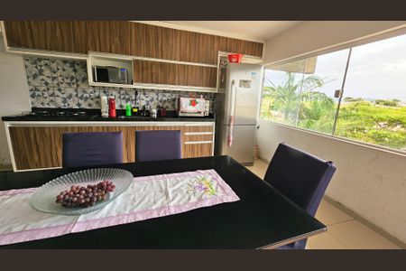 Casa à venda com 2 quartos, 347m² em Ivoturucaia, Várzea Paulista