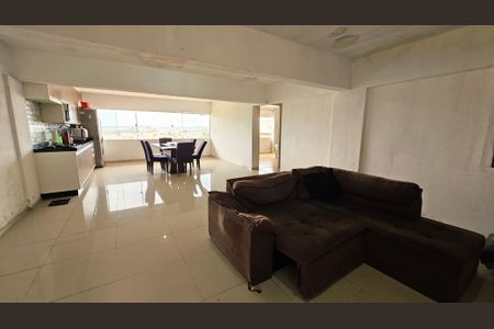 Casa à venda com 2 quartos, 347m² em Ivoturucaia, Várzea Paulista