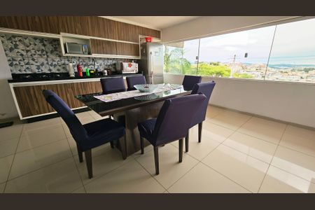 Casa à venda com 2 quartos, 347m² em Ivoturucaia, Várzea Paulista