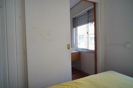 Studio à venda com 27m², 1 quarto e sem vaga