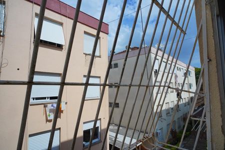 Studio à venda com 27m², 1 quarto e sem vaga